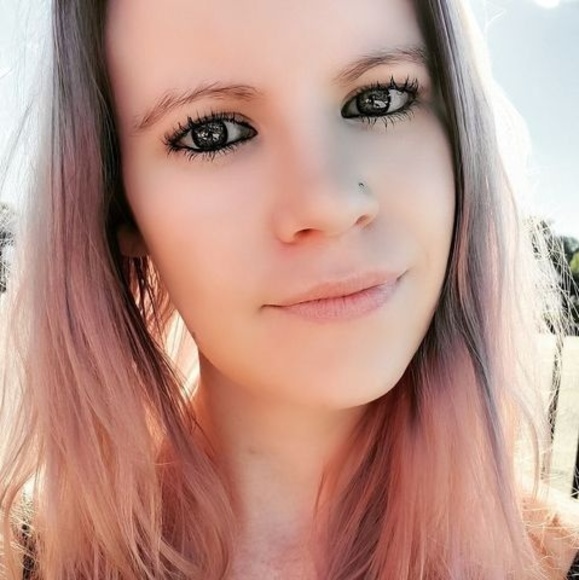 meghanmarie413